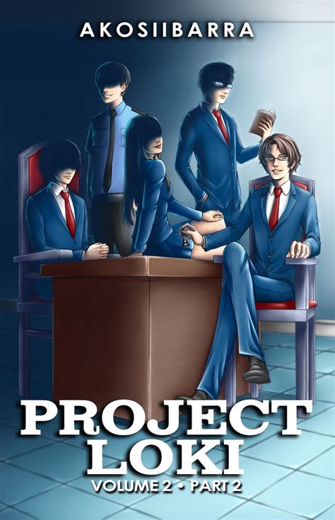 Project loki - 31 Aug 2023 ... SEPT 29 to OCT 5 6PM to 10PM CEST, every night SIGNUPS: https://www.theorycraftgames.com/